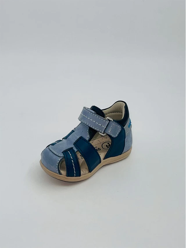Sandale baieti Cod 9991-304=2111